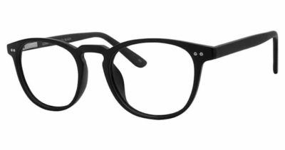 Smart S2845 C1 - Matte Black