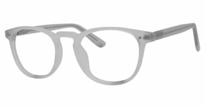 Smart S2845 C2 - Matte Crystal