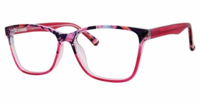 Smart S2847 C1 - Fuchsia