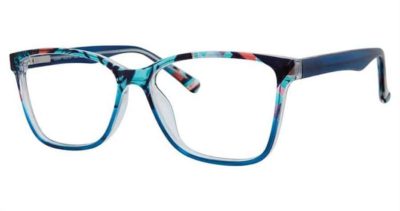 Smart S2847 C2 - Turquoise