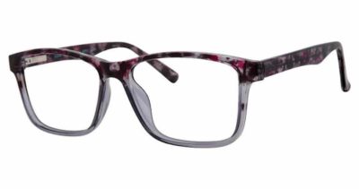 Smart S2848 C1 - Grey Demi