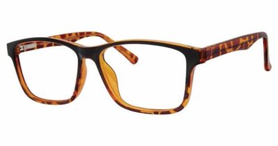 Smart S2848 C2 - Brown Demi