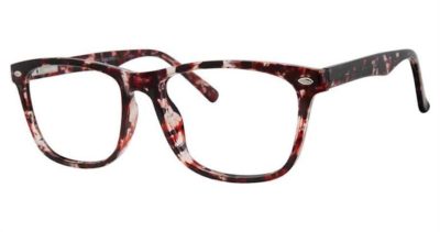 Smart S2849 C1 - Sangria