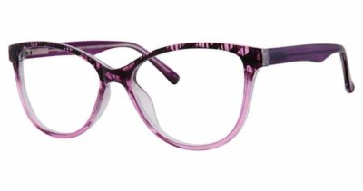 Smart S2850 C1 - Purple Demi