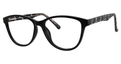 Smart S2850 C2 - Black Demi