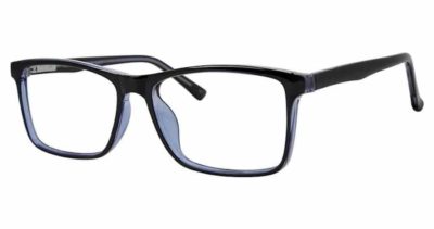 Smart S2852 C2 - Navy