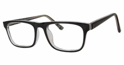 Smart S2853E C1 - Black Crystal