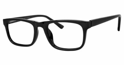 Smart S2853E C2 - Black