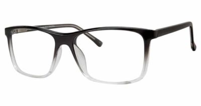 Smart S2854 C1 - Black Crystal