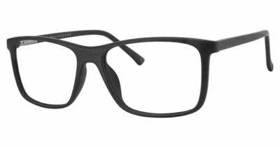 Smart S2854 C2 - Matte Black