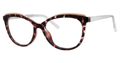 Smart S2855E C1 - Sangria