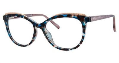 Smart S2855E C2 - Ocean
