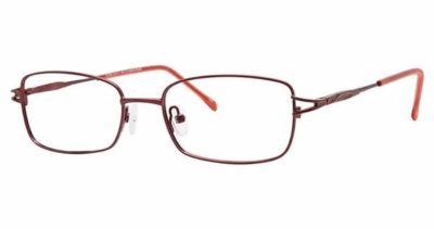 Smart S7303 C2 - Satin Plum