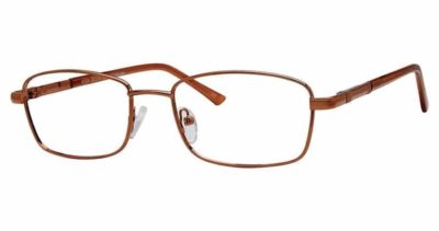 Smart S7330 C2 - Soft Brown