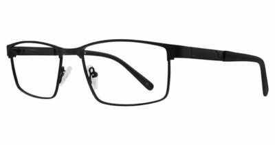 Smart S7332 C1 - Black