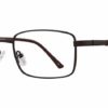 Smart S7334 C3 - Mocha
