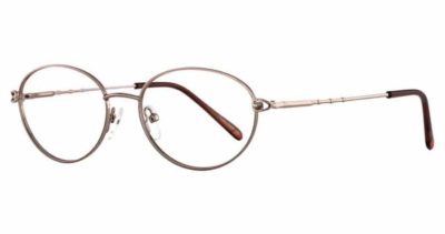 Smart S7352 C2 - Soft Espresso