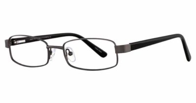 Smart S7353 C2 - Matte Gunmetal