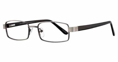 Smart S7355 C2 - Antique Gunmetal