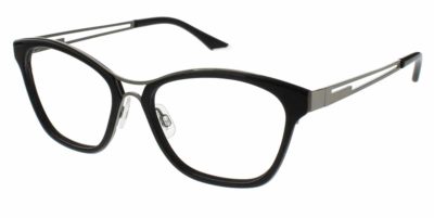 Steve Madden Tululla - Black