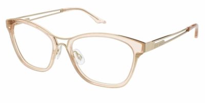 Steve Madden Tululla - Blush