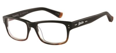 Superdry blake - Tortoiseshell Fade 102