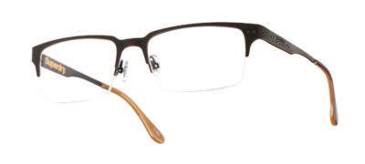 Superdry Buck - 003 Brown Antique