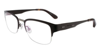 Superdry Clarke - 004