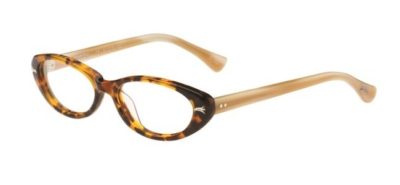 Superdry Daisy - Tokyo Tortoise 102 / Ivory Horn
