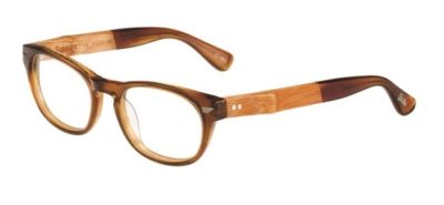 Superdry Depp - Tobacco Horn 103 (Bamboo)