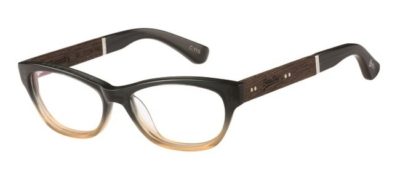 Superdry Hana - Ivy 115 / Amber Fade