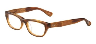 Superdry hope - Tobacco Horn 103 / Bamboo