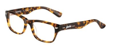 Superdry jetstar - Tokyo Tortoise 102