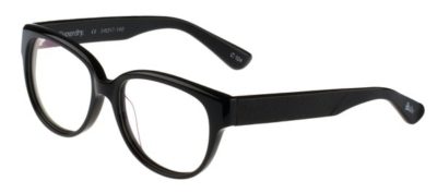 Superdry jools - Gloss Jet Black