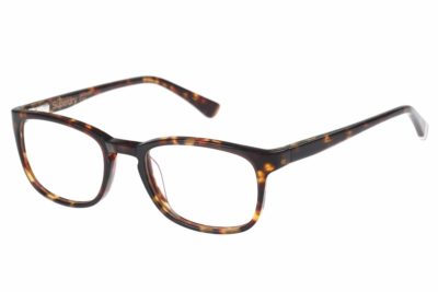 Superdry Judson 102 - Gloss Tortoise