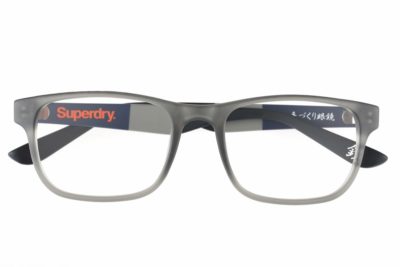 Superdry Kabu 