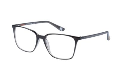 Superdry Lexia 104 - Grey / Crystal