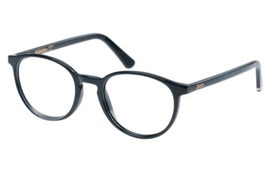 Superdry Pyper 104 - Gloss Black