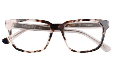 Superdry Charli 