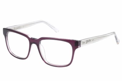 Superdry Charli 104 - Gloss Black Crystal