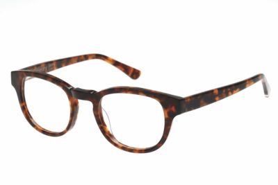 Superdry Jonny 102 - Gloss Tortoise