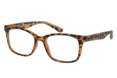 Superdry Maika 102 - Matte Tortoise