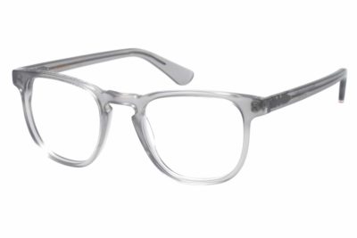Superdry Cassidy 108 - Gloss Grey