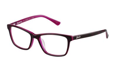 Superdry Jaime 102 - Gloss Dark Tortoise