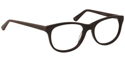 Tuscany 583 - 02 Brown