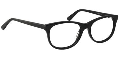 Tuscany 583 - 04 Black
