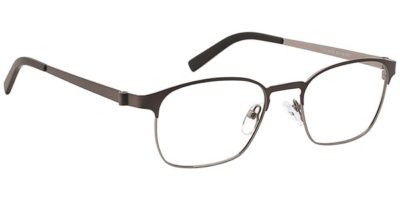Tuscany 584 - 02 Brown