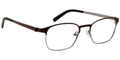 Tuscany 584 - 03 Burgundy