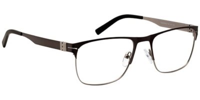 Tuscany 585 - 02 Brown