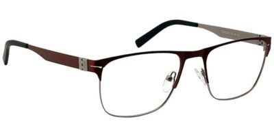 Tuscany 585 - 03 Burgundy